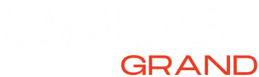 Opus Grand